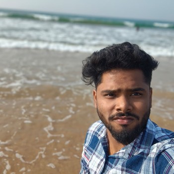 Subha Sahu